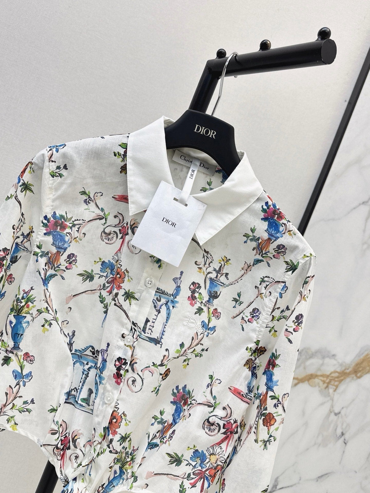 26 Spring-Summer Latest Set