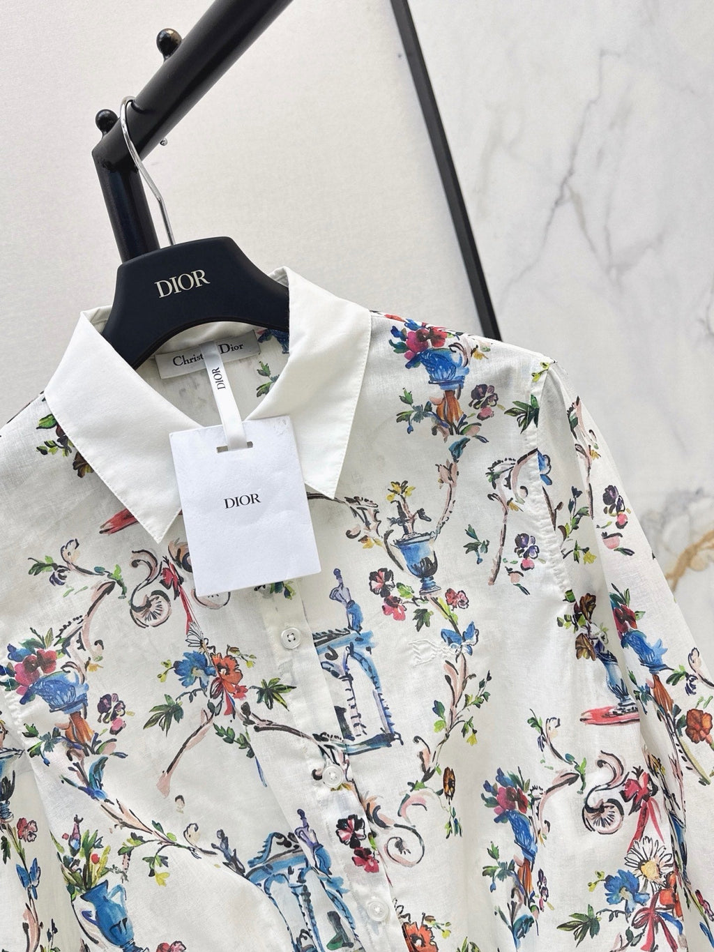 26 Spring-Summer Latest Set