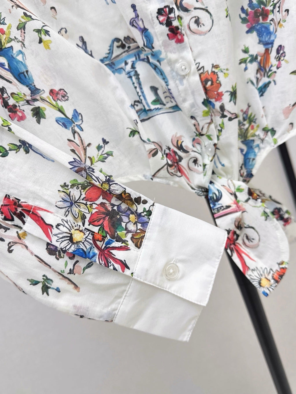 26 Spring-Summer Latest Set