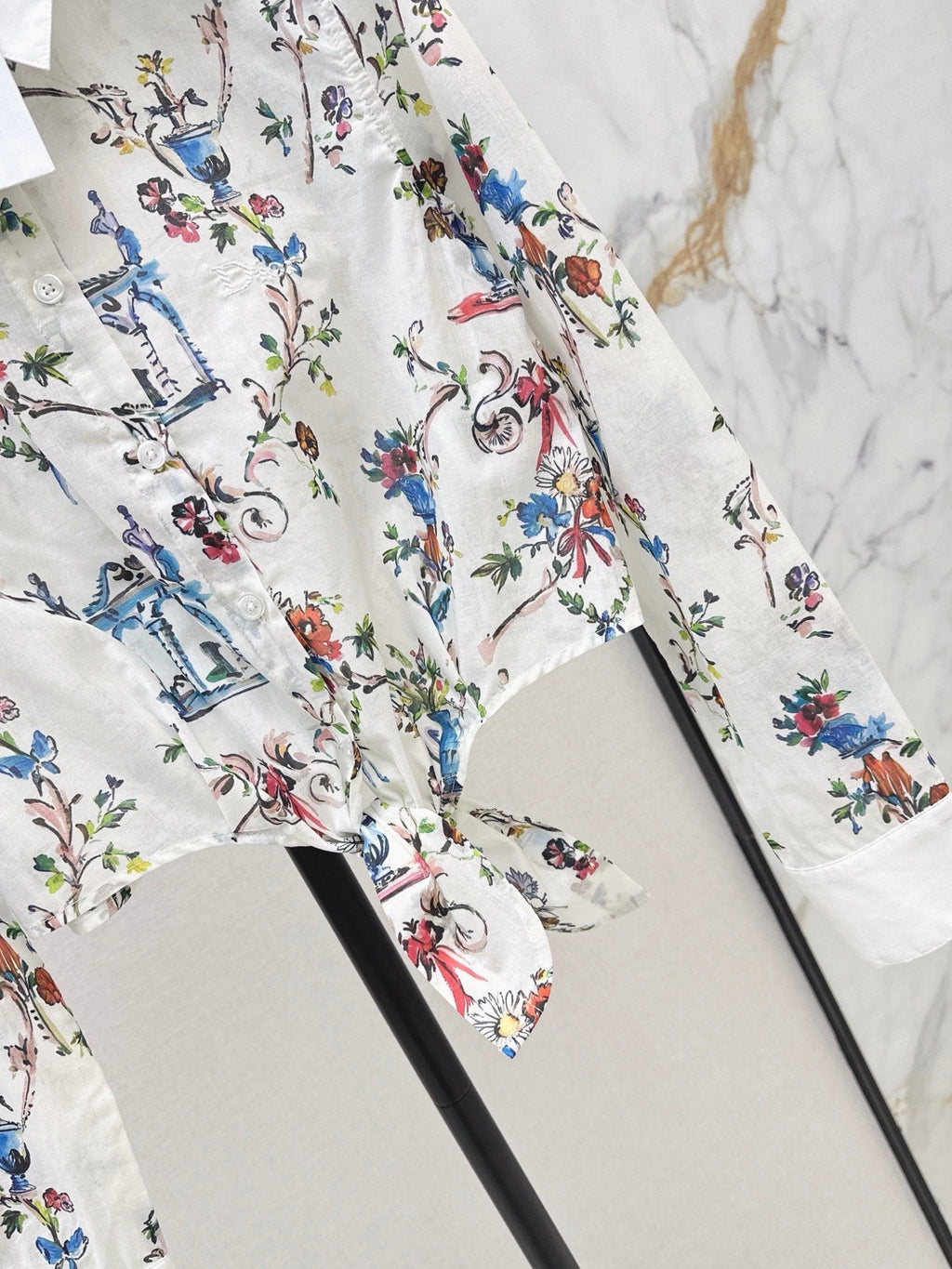 26 Spring-Summer Latest Set