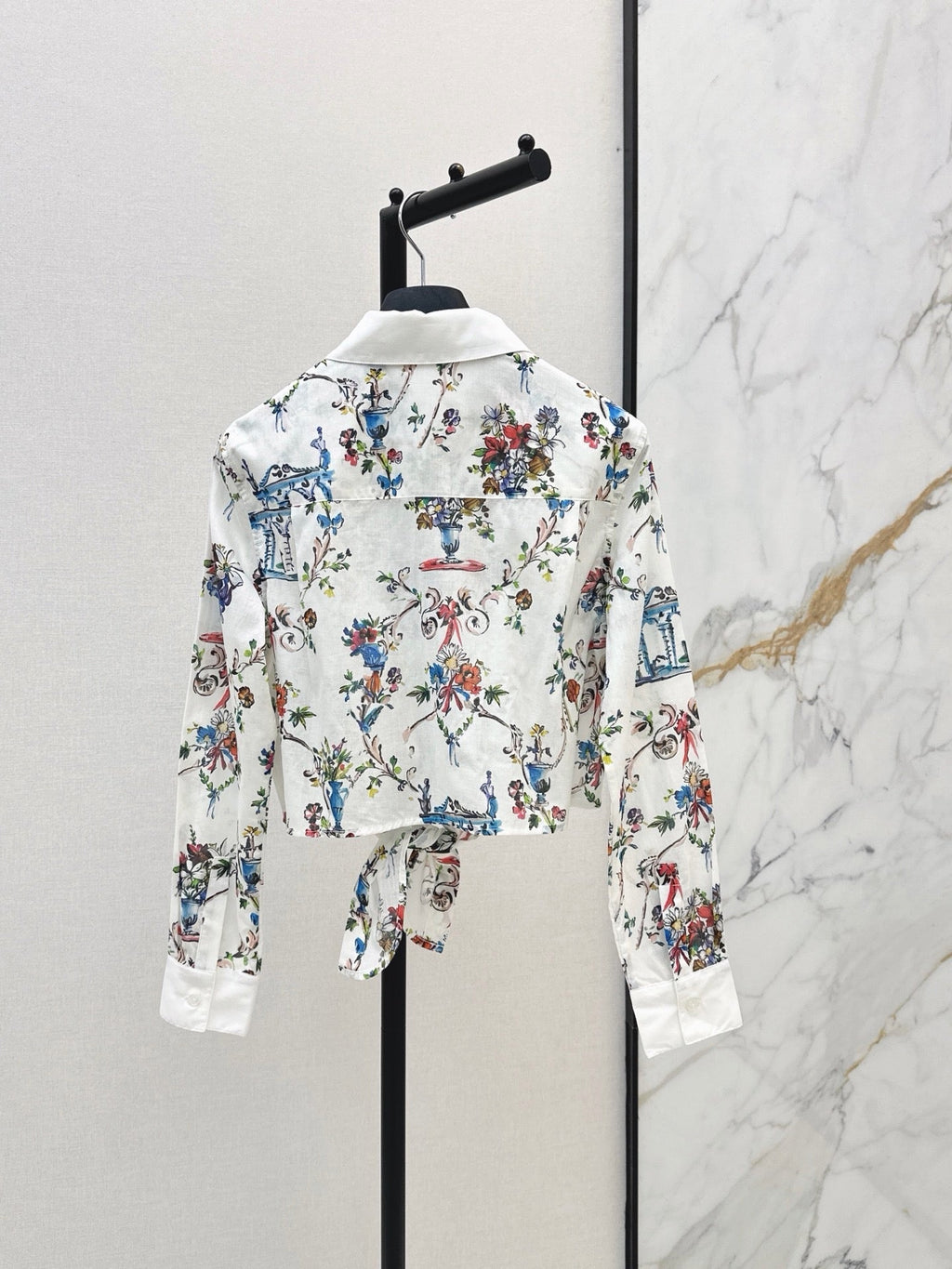 26 Spring-Summer Latest Set