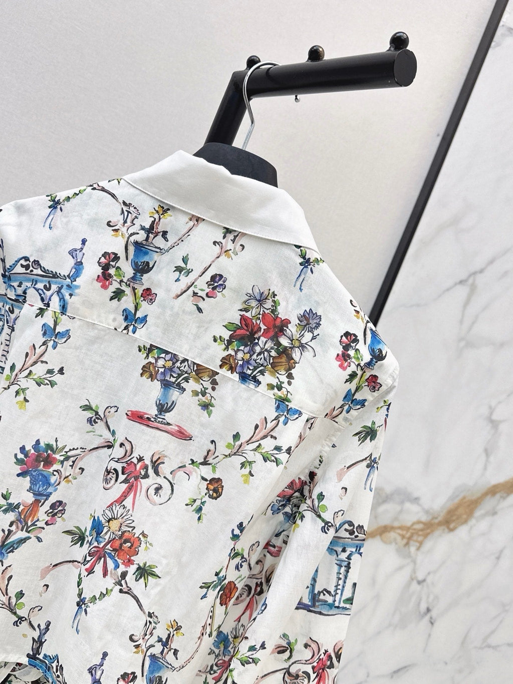 26 Spring-Summer Latest Set