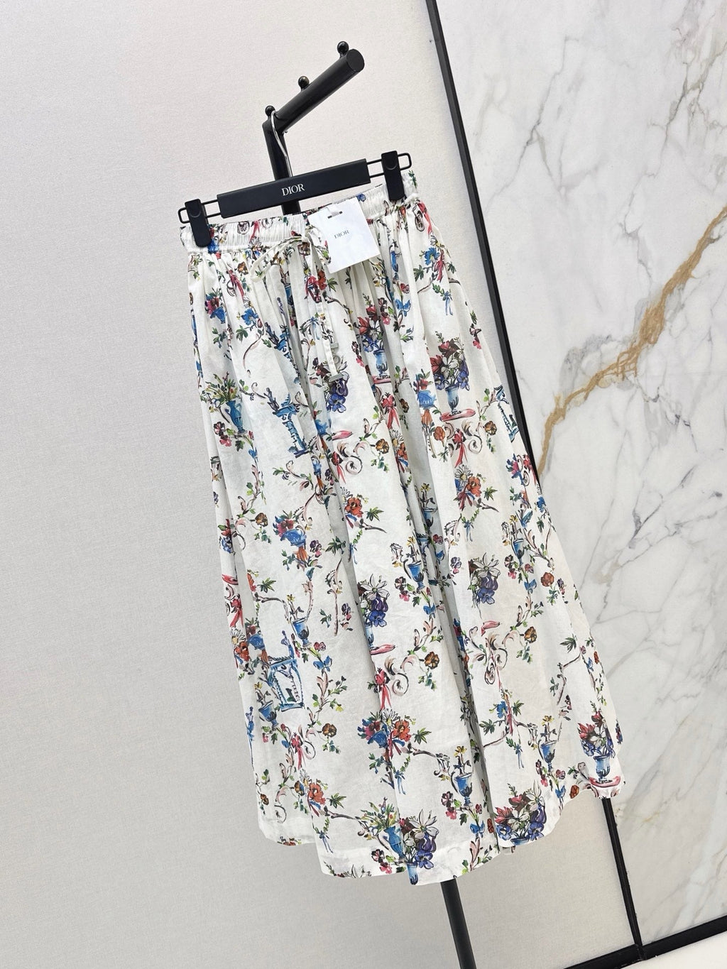 26 Spring-Summer Latest Set