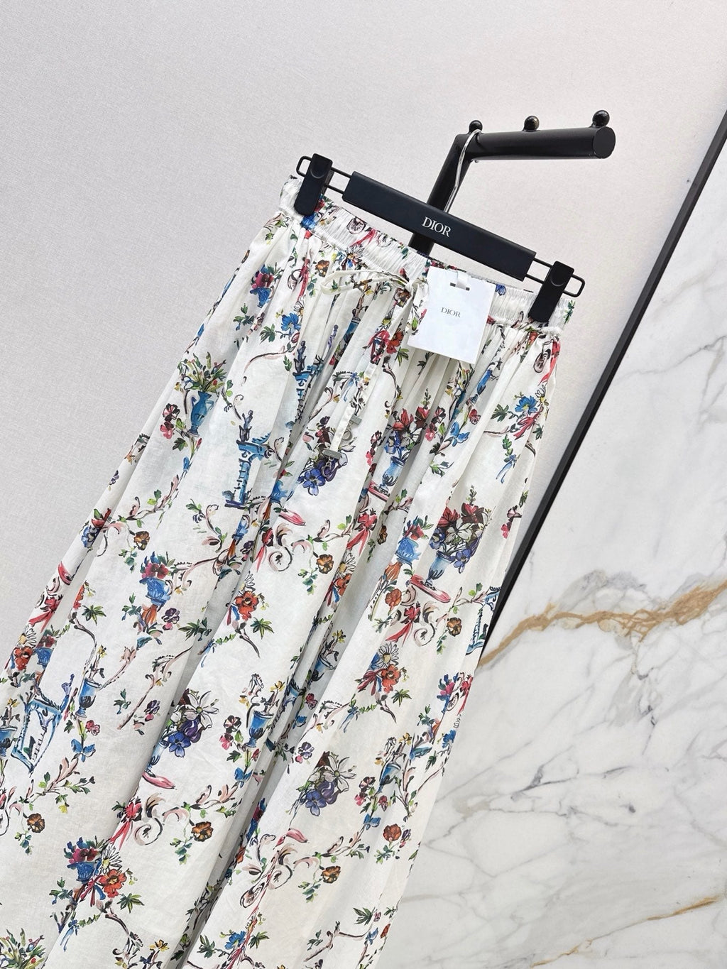 26 Spring-Summer Latest Set