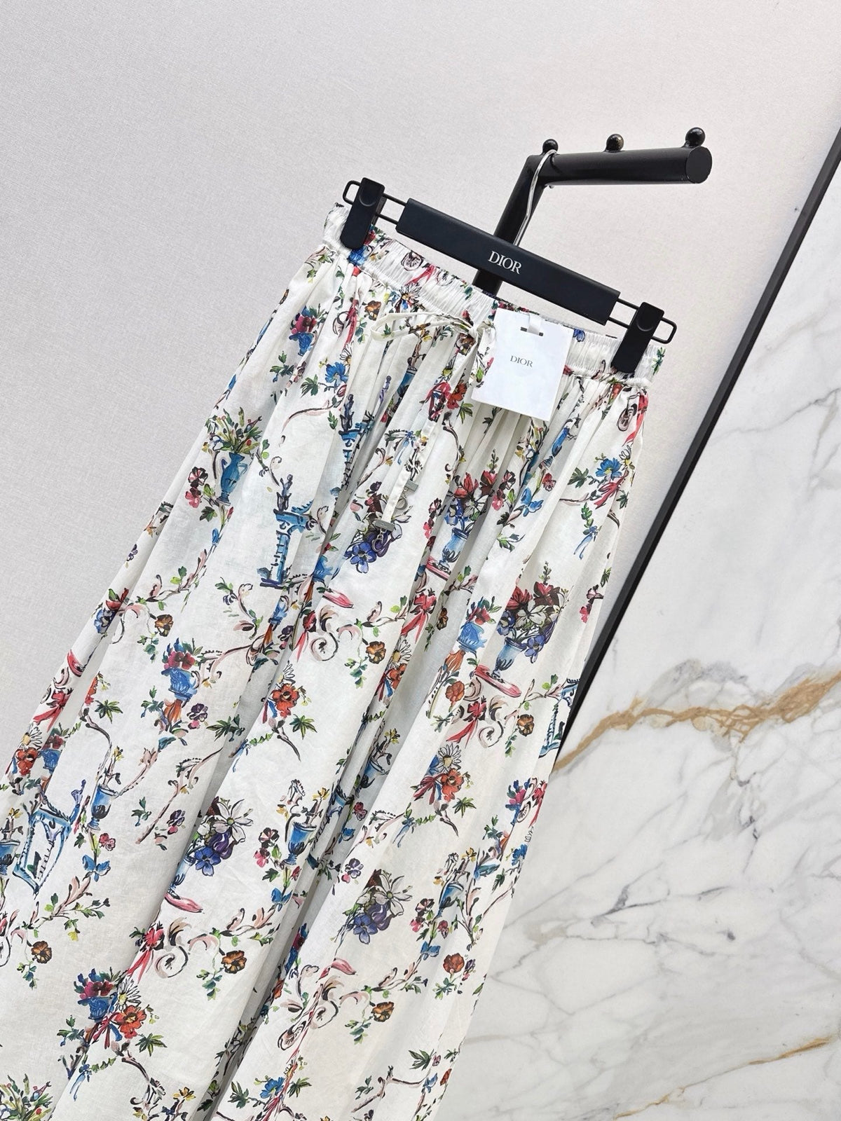 26 Spring-Summer Latest Set
