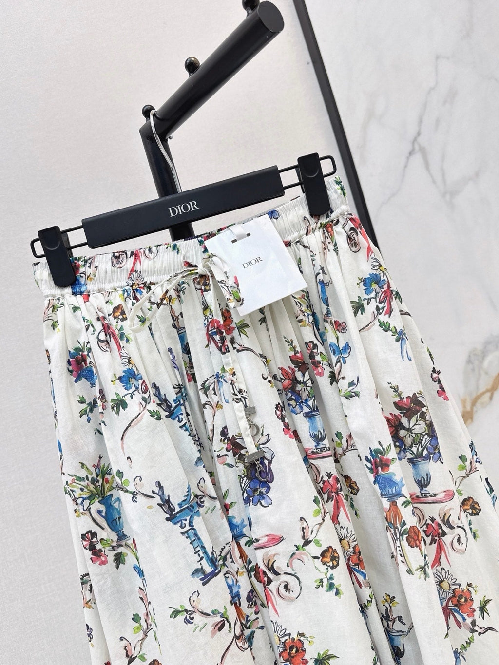 26 Spring-Summer Latest Set