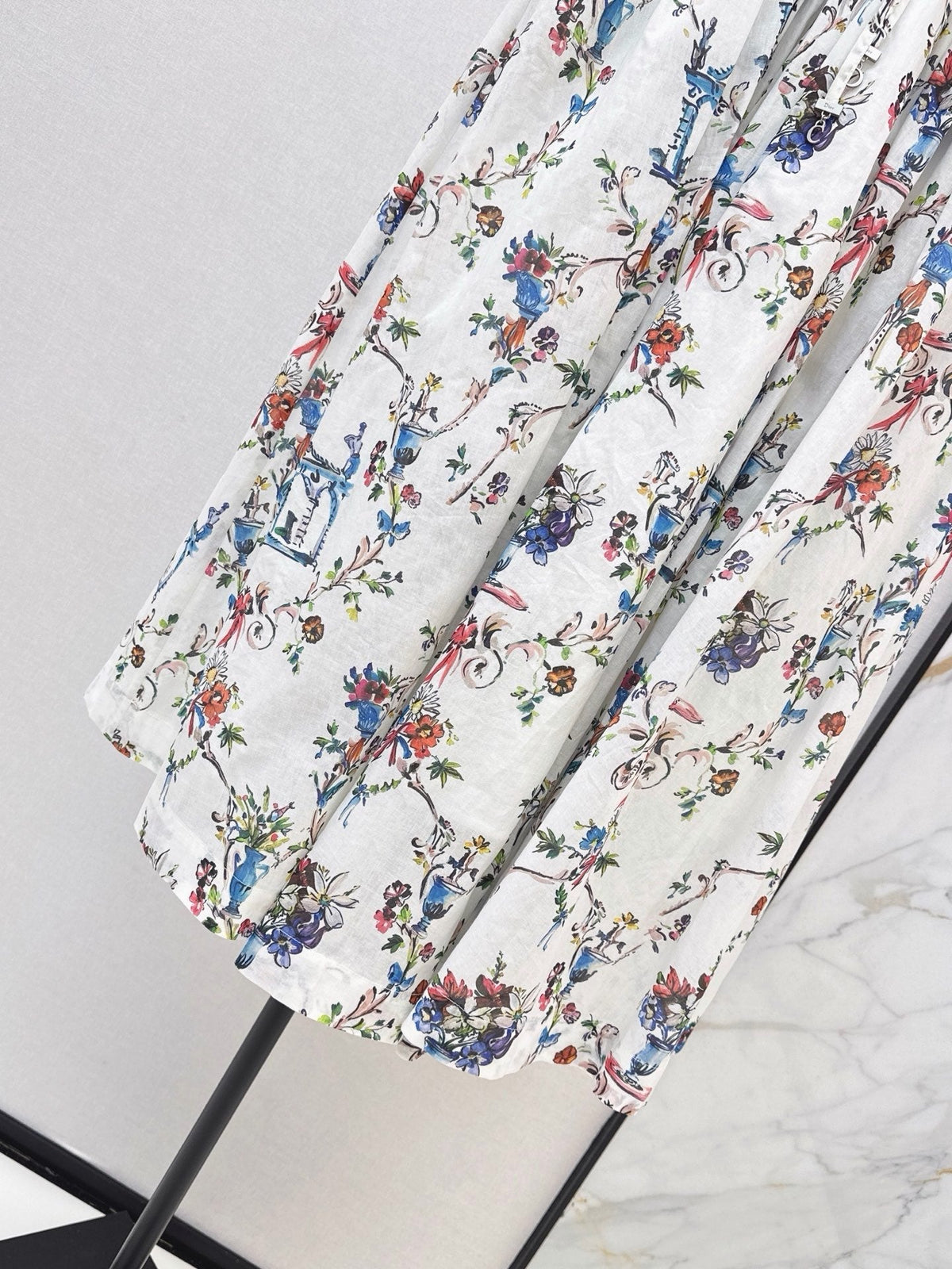 26 Spring-Summer Latest Set