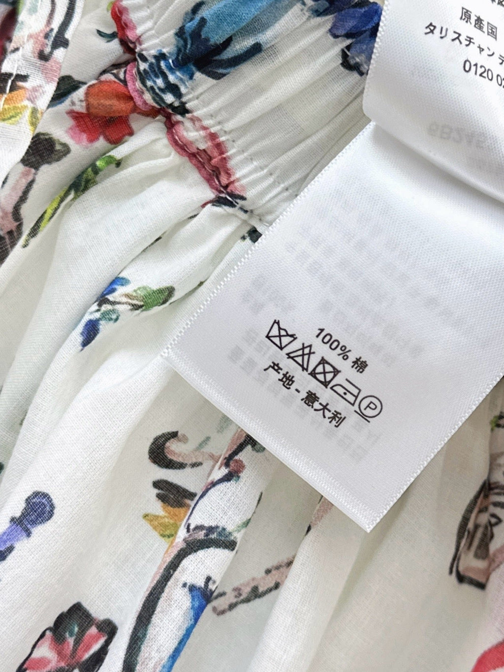26 Spring-Summer Latest Set
