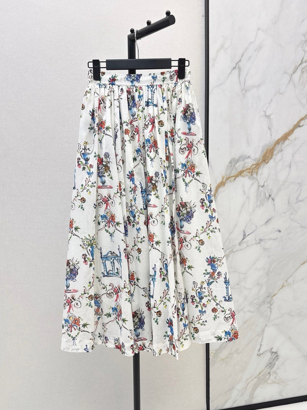26 Spring-Summer Latest Set