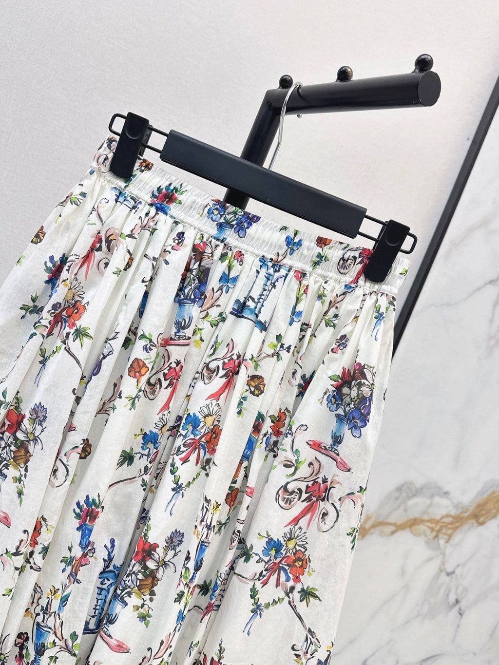 26 Spring-Summer Latest Set