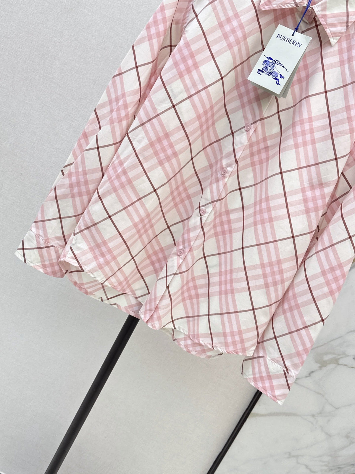 26 Spring-Summer Latest Shirt