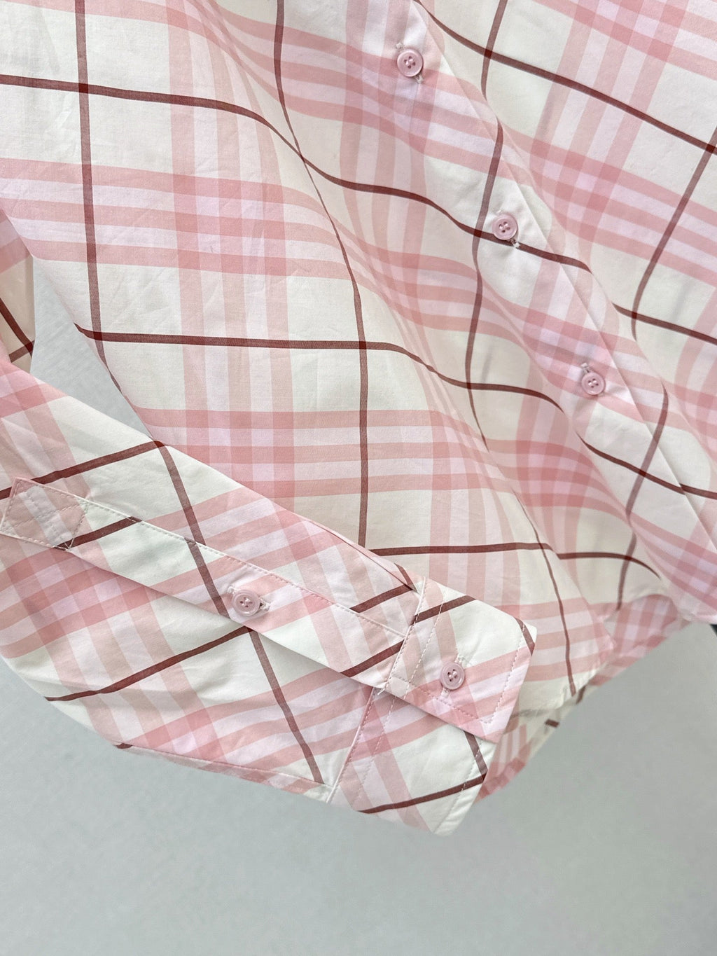 26 Spring-Summer Latest Shirt