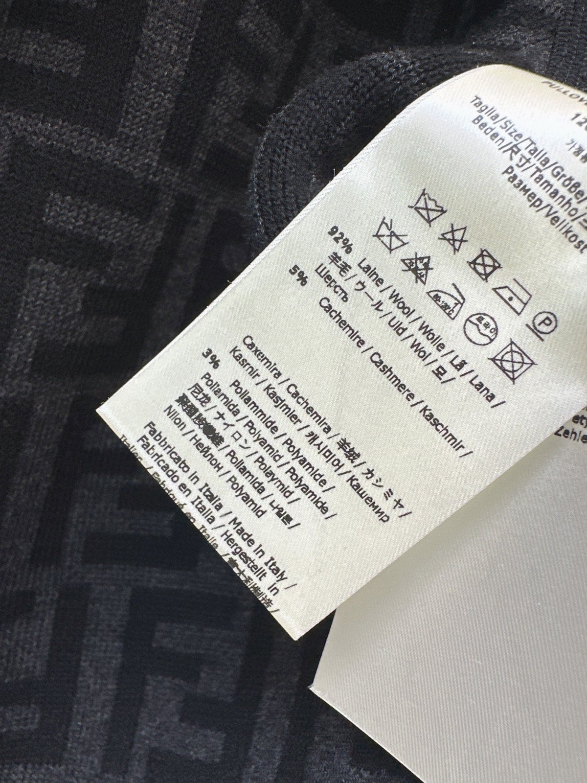 26 Early Autumn New Jacket
