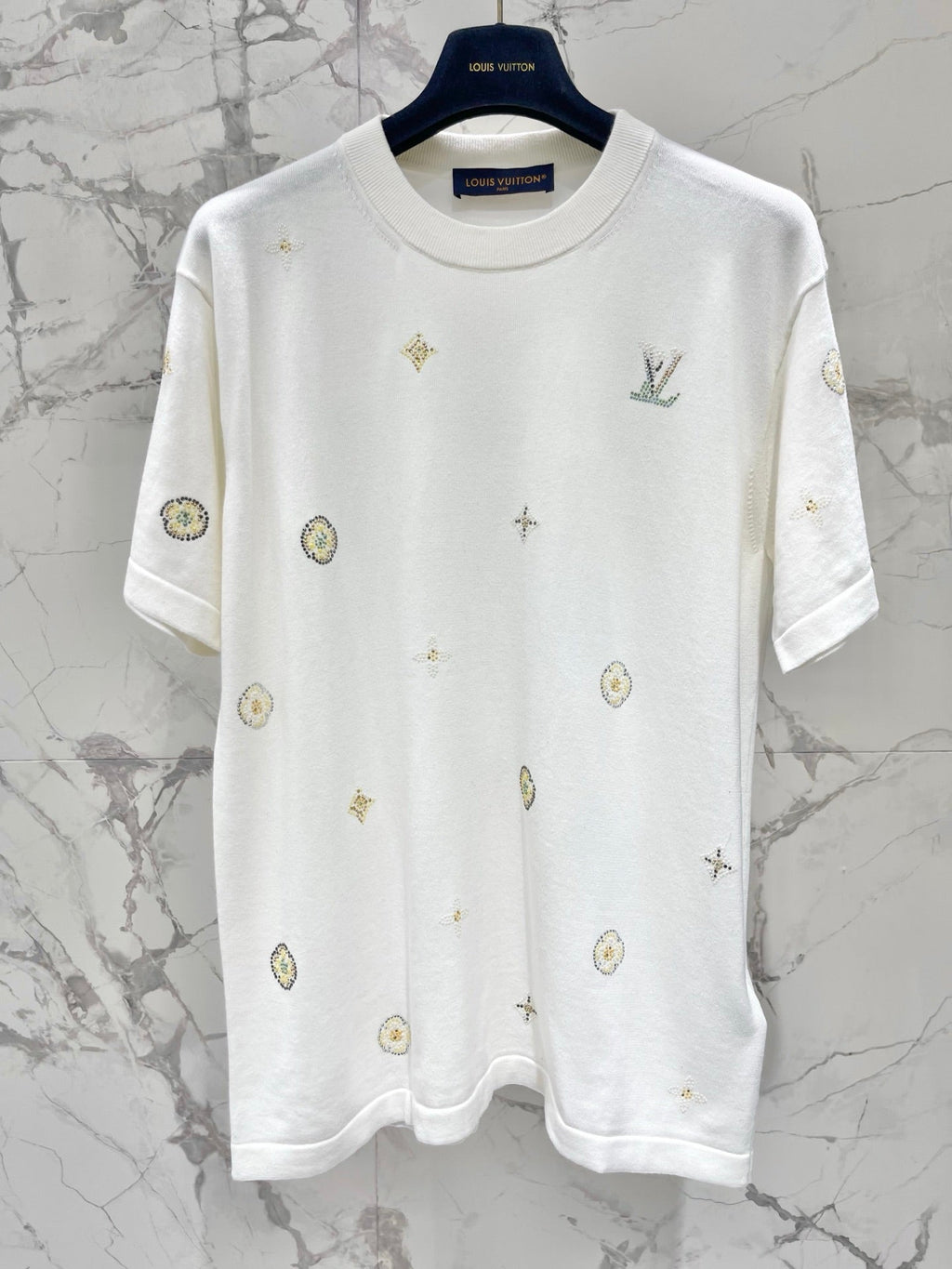 26SS Latest T-Shirt
