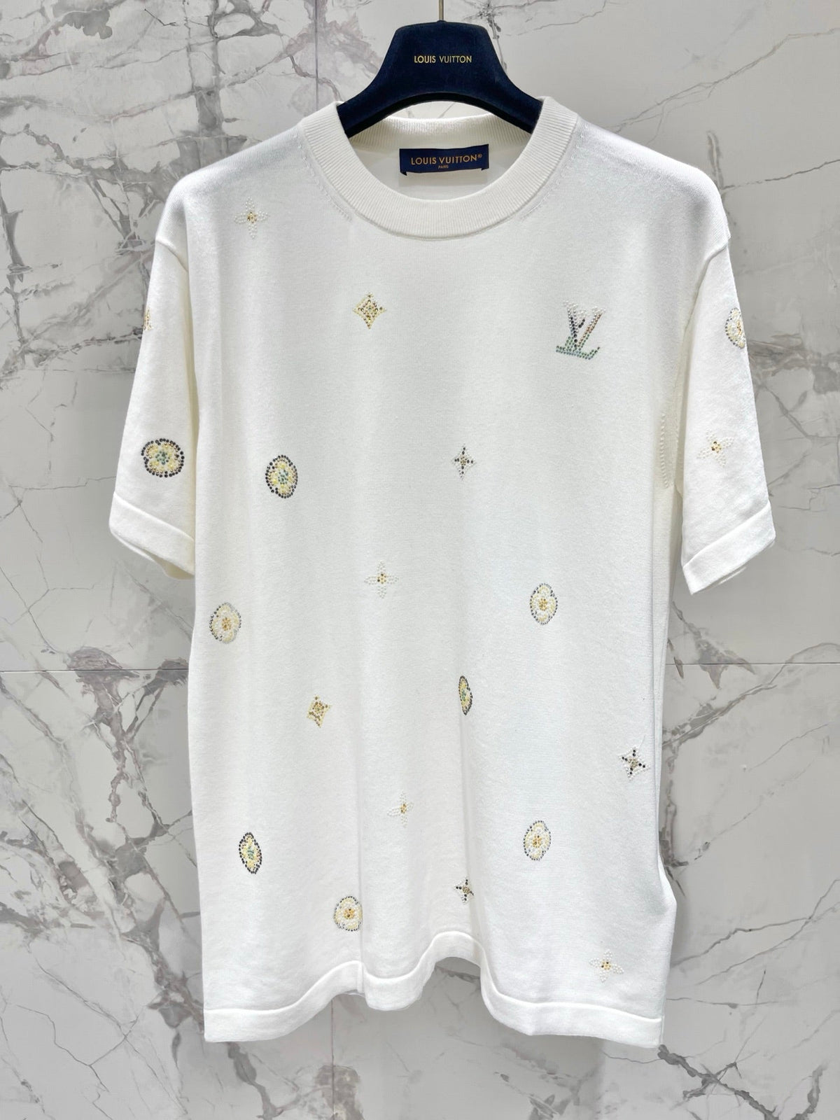 26SS Latest T-Shirt