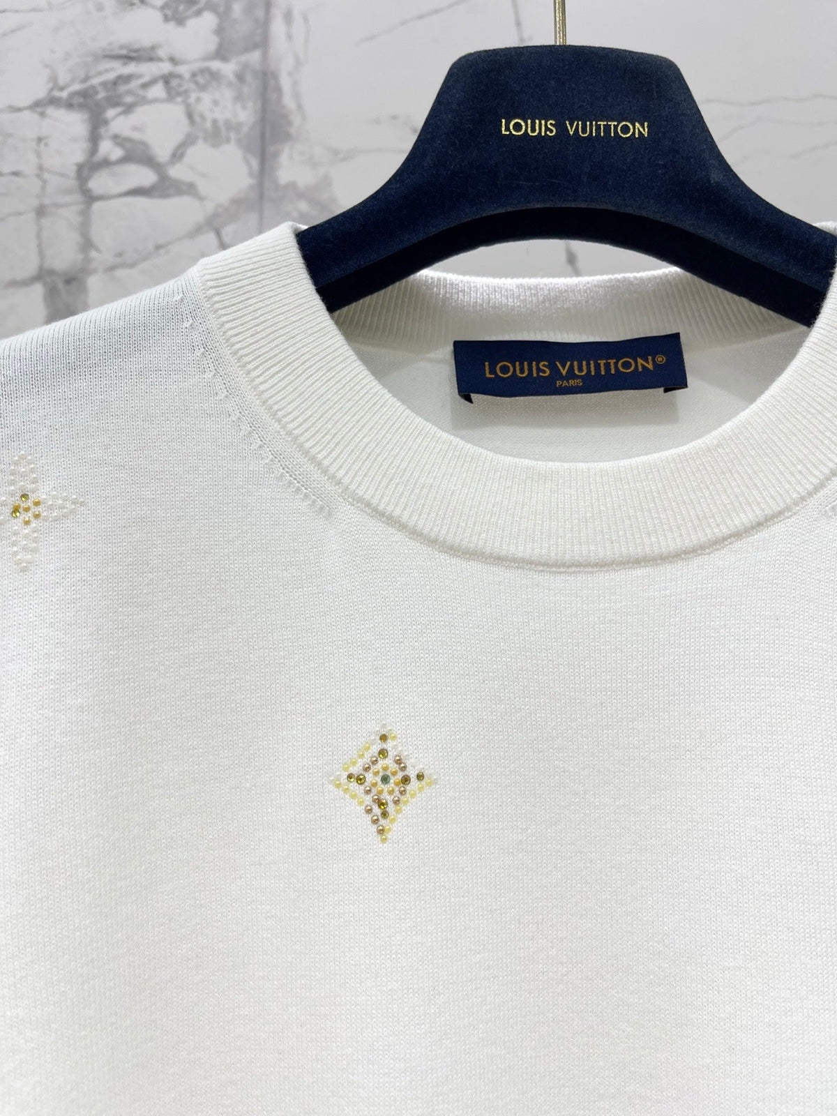 26SS Latest T-Shirt