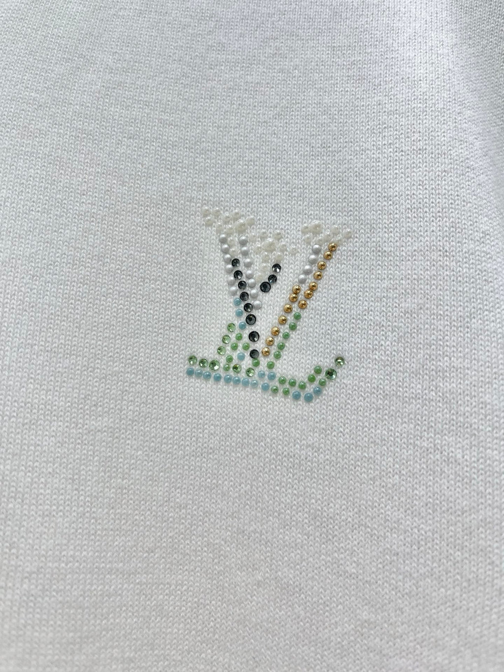 26SS Latest T-Shirt
