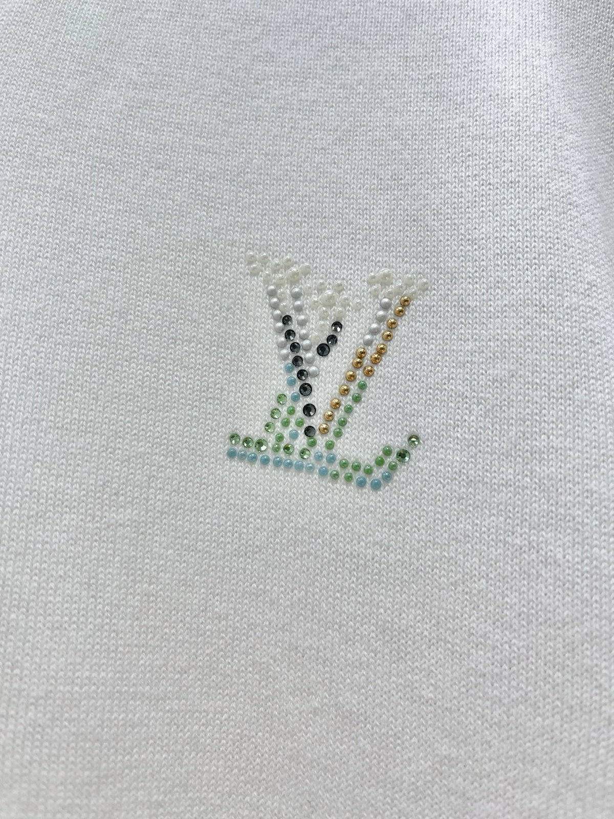 26SS Latest T-Shirt