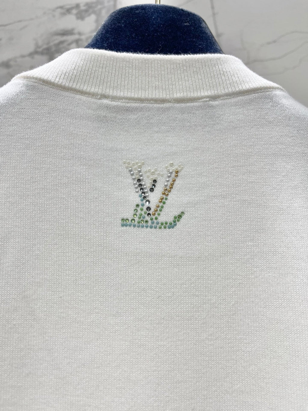 26SS Latest T-Shirt