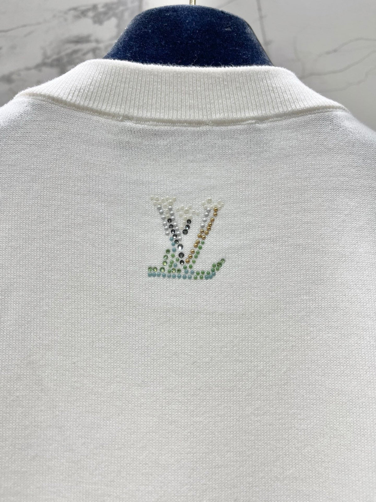 26SS Latest T-Shirt