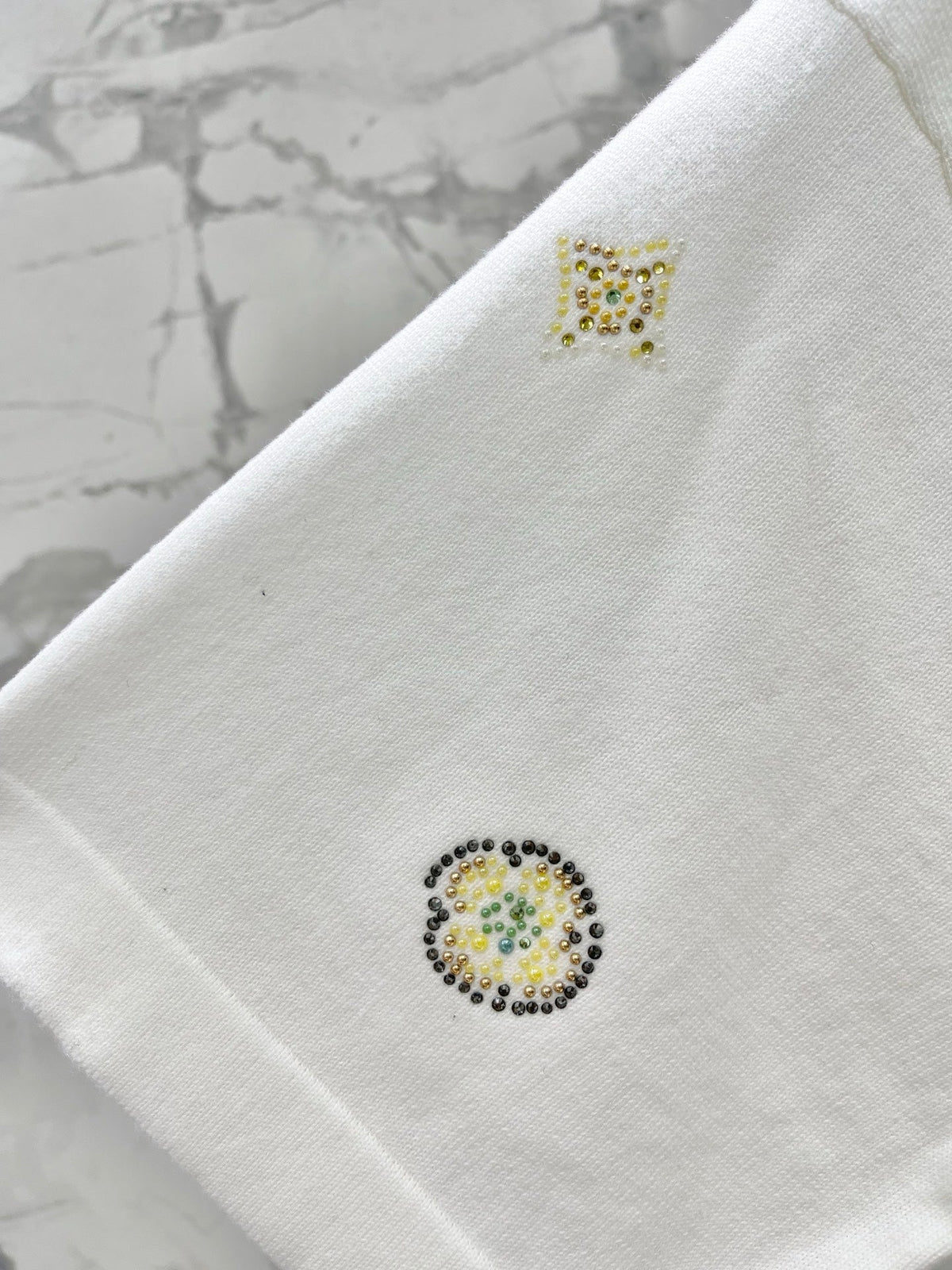 26SS Latest T-Shirt