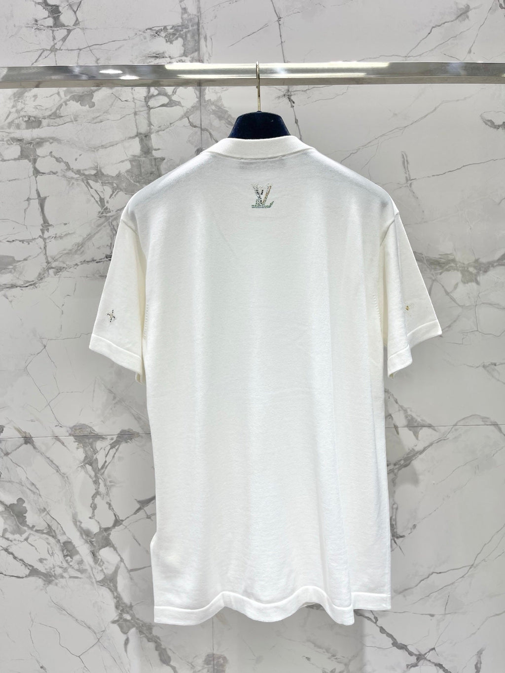 26SS Latest T-Shirt