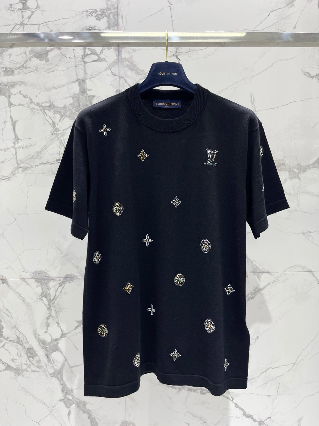 26SS Latest T-Shirt