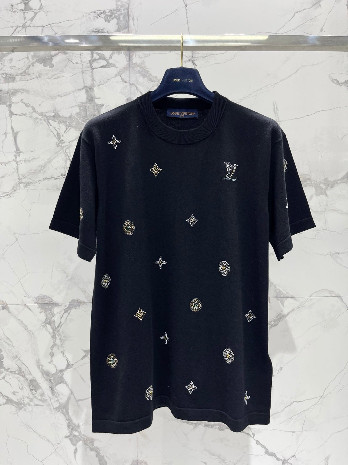26SS Latest T-Shirt