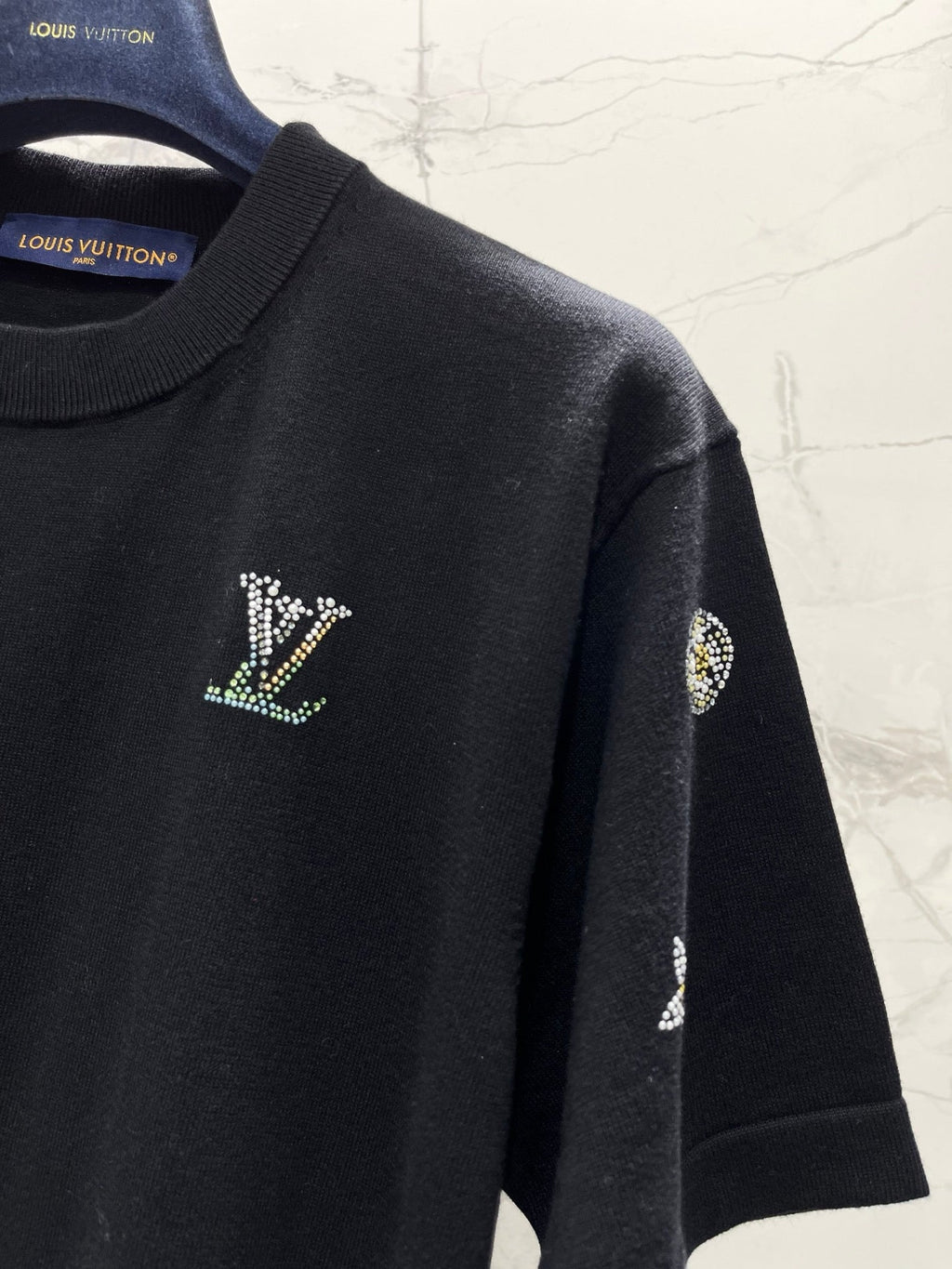 26SS Latest T-Shirt