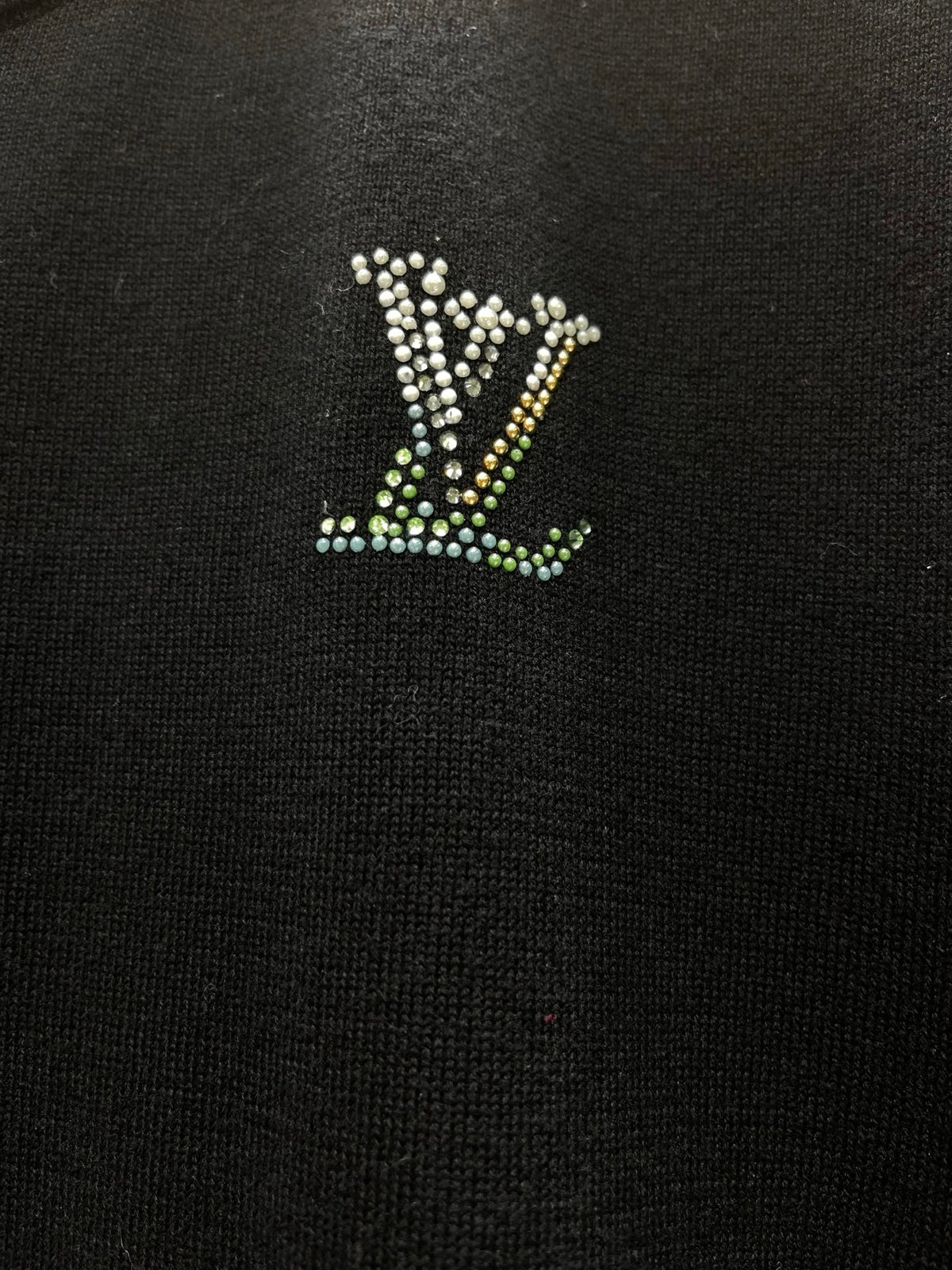 26SS Latest T-Shirt