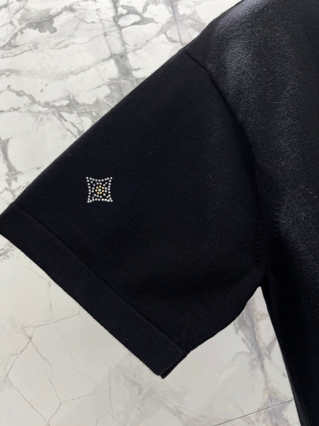 26SS Latest T-Shirt