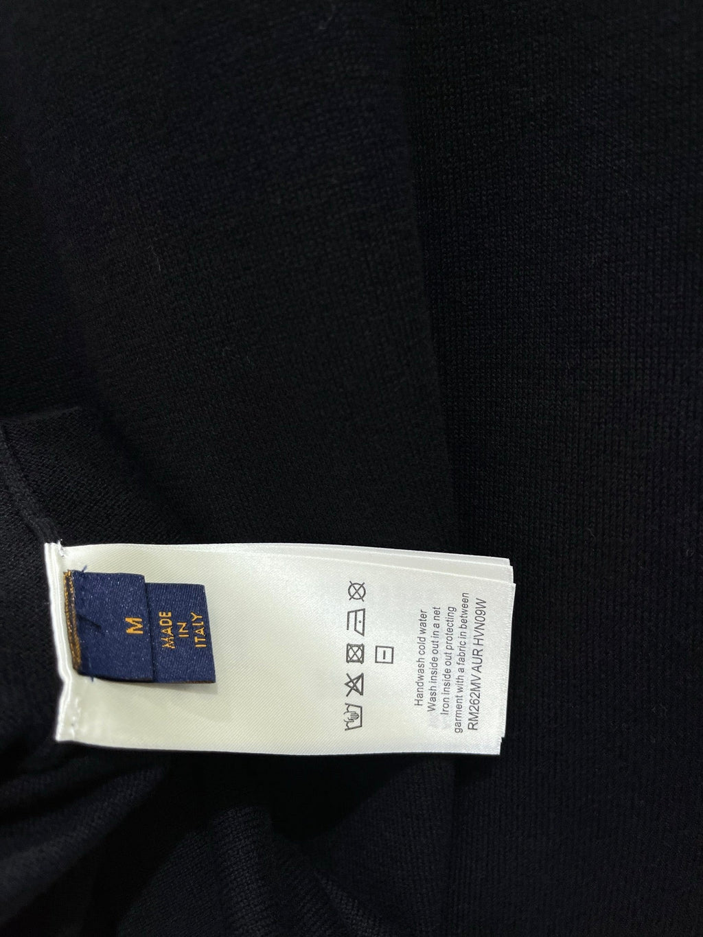 26SS Latest T-Shirt