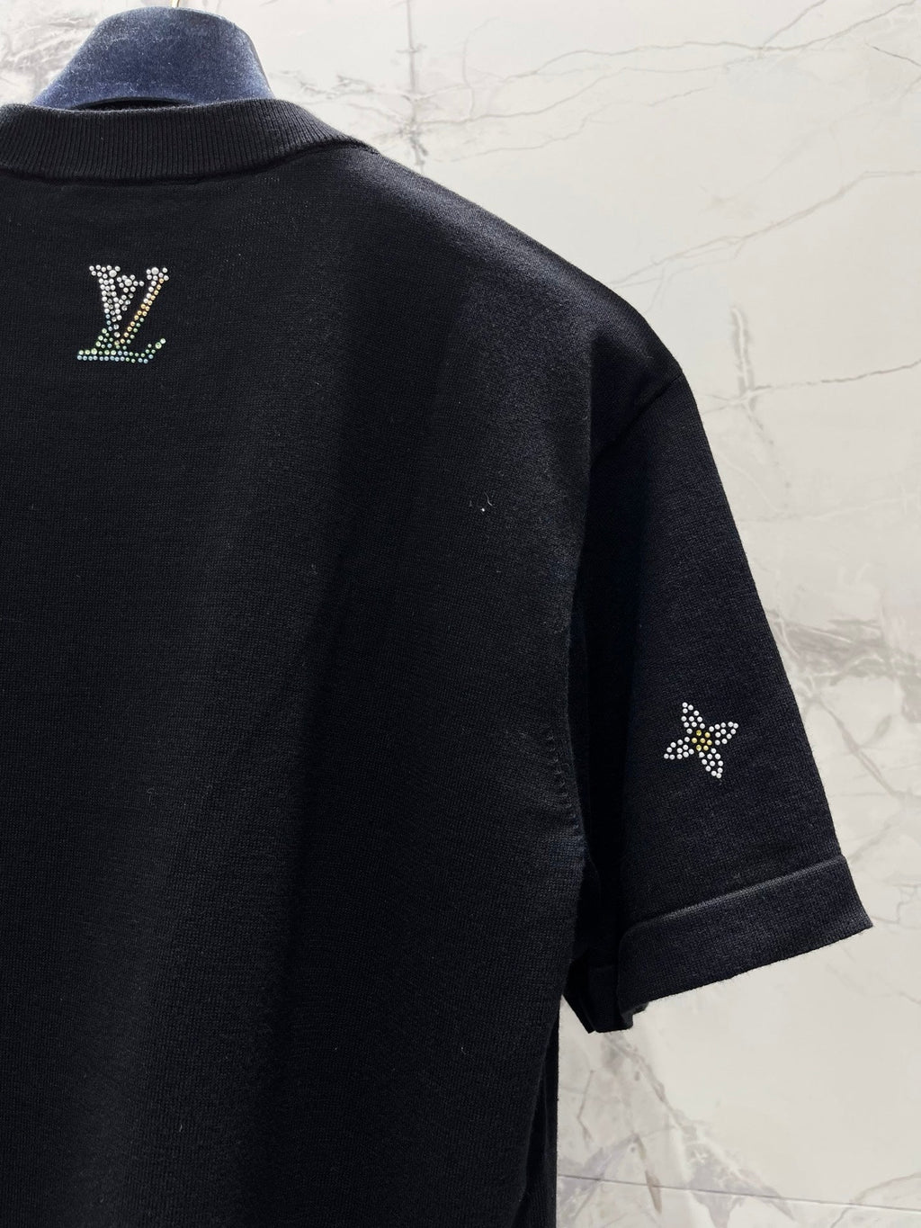 26SS Latest T-Shirt