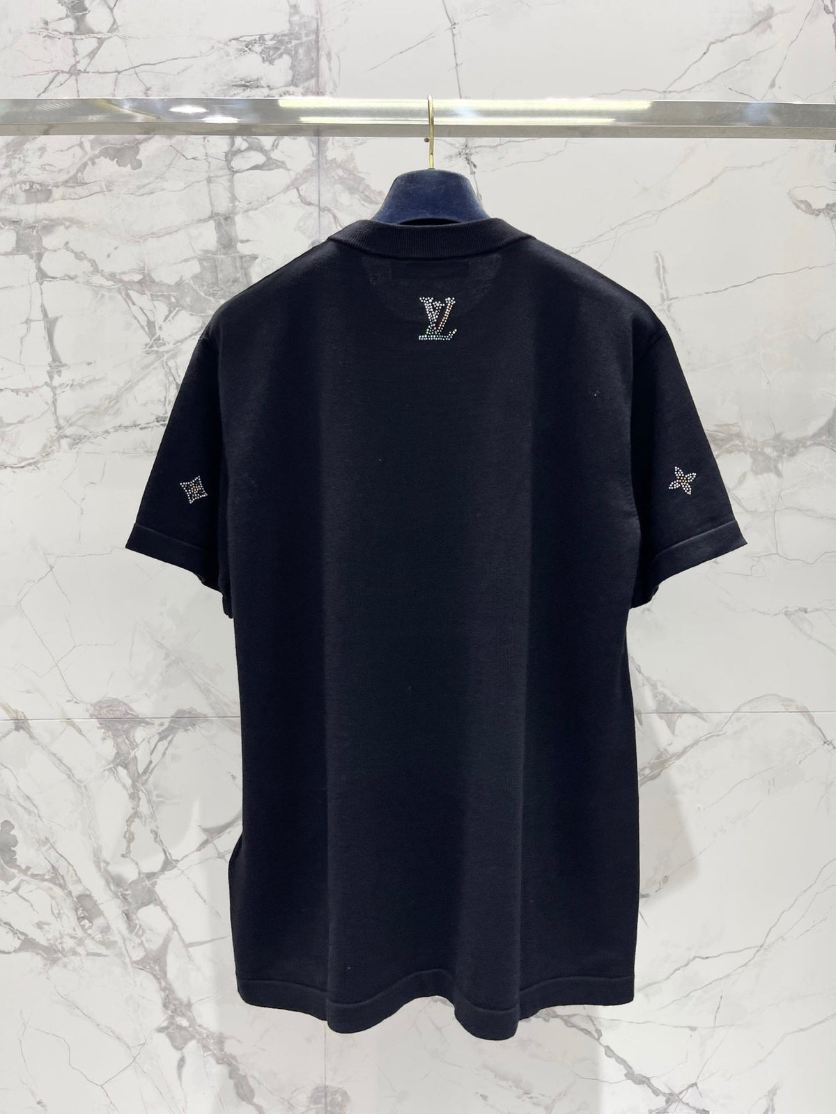 26SS Latest T-Shirt