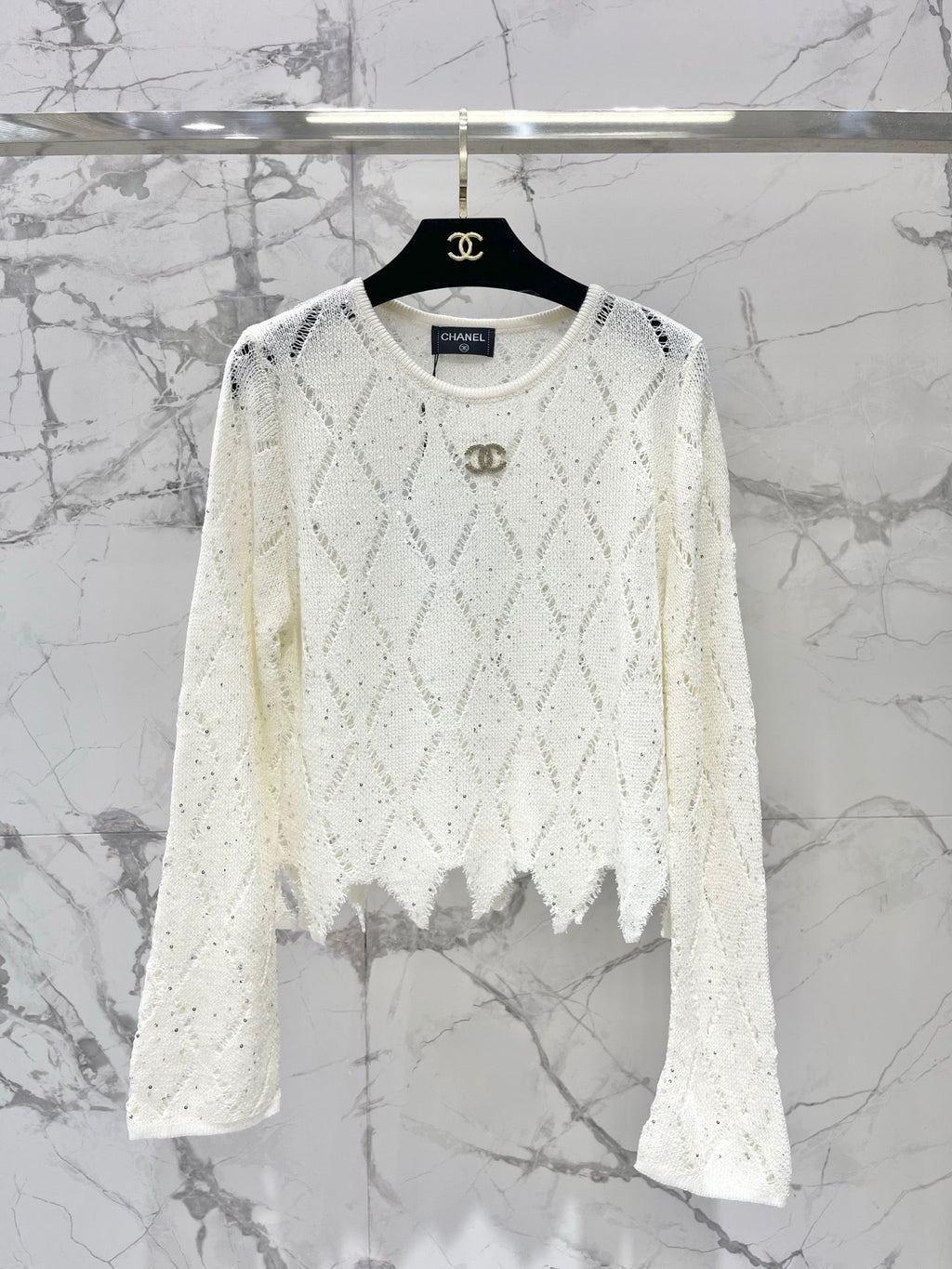 26 Latest Knit Sweater