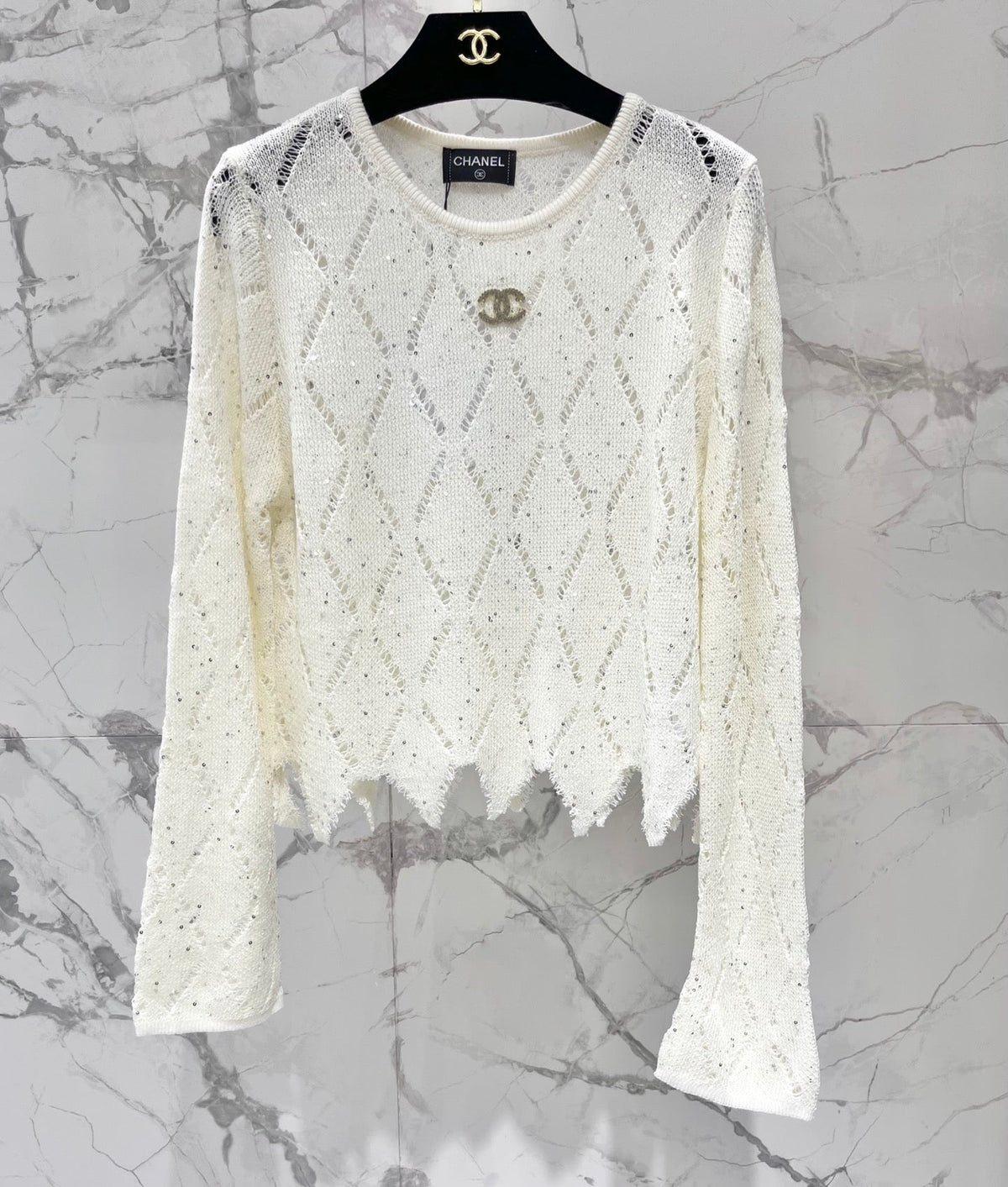 26 Latest Knit Sweater