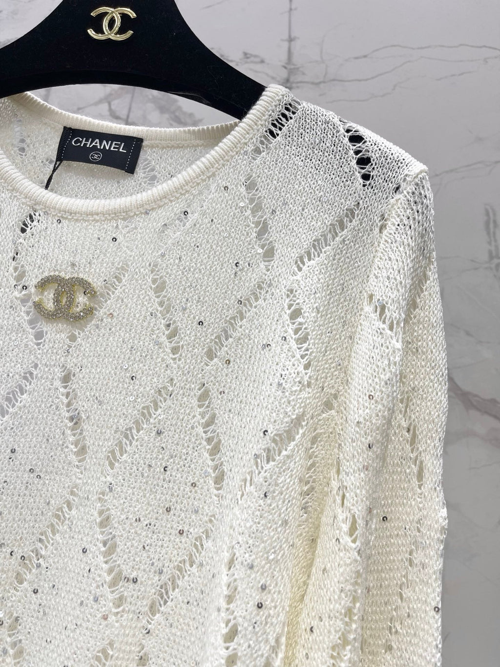 26 Latest Knit Sweater