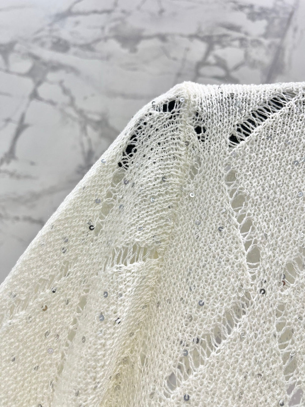 26 Latest Knit Sweater