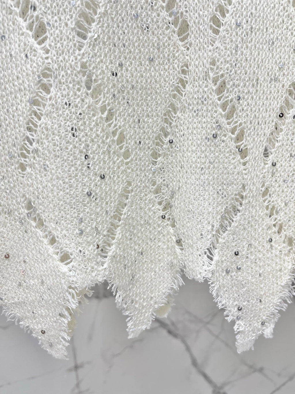 26 Latest Knit Sweater