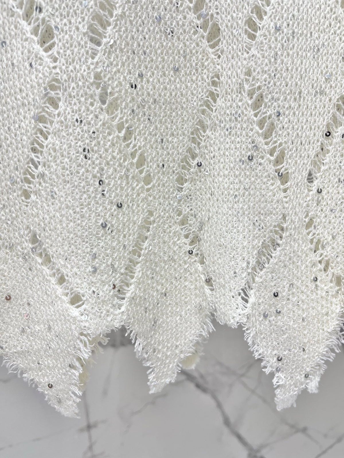 26 Latest Knit Sweater