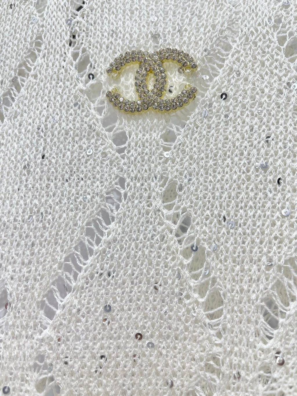 26 Latest Knit Sweater