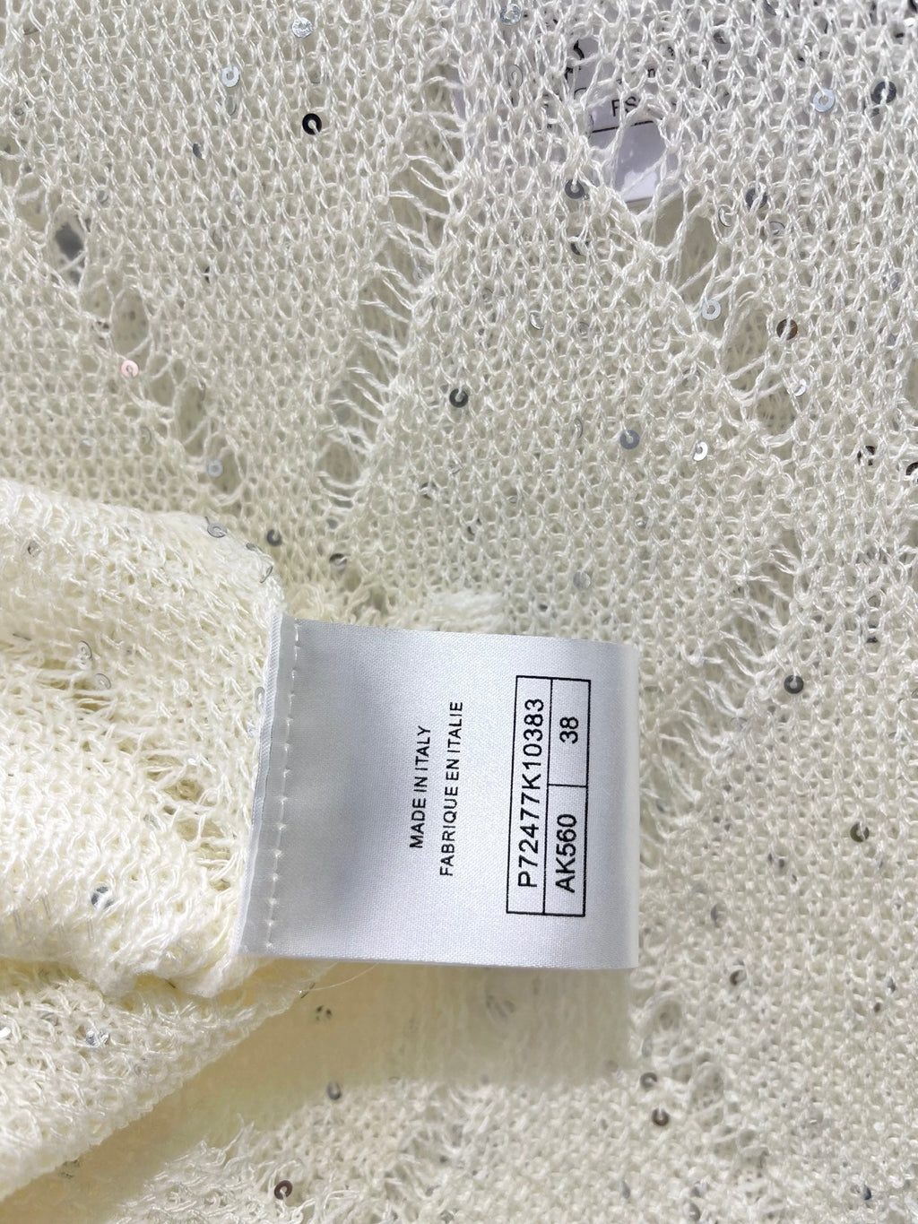 26 Latest Knit Sweater