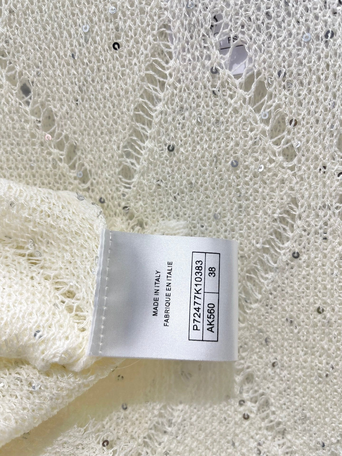 26 Latest Knit Sweater