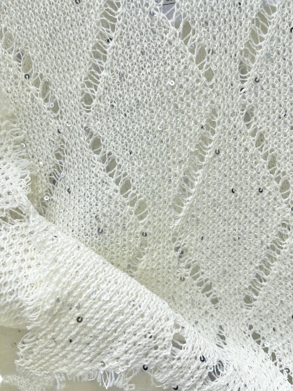 26 Latest Knit Sweater