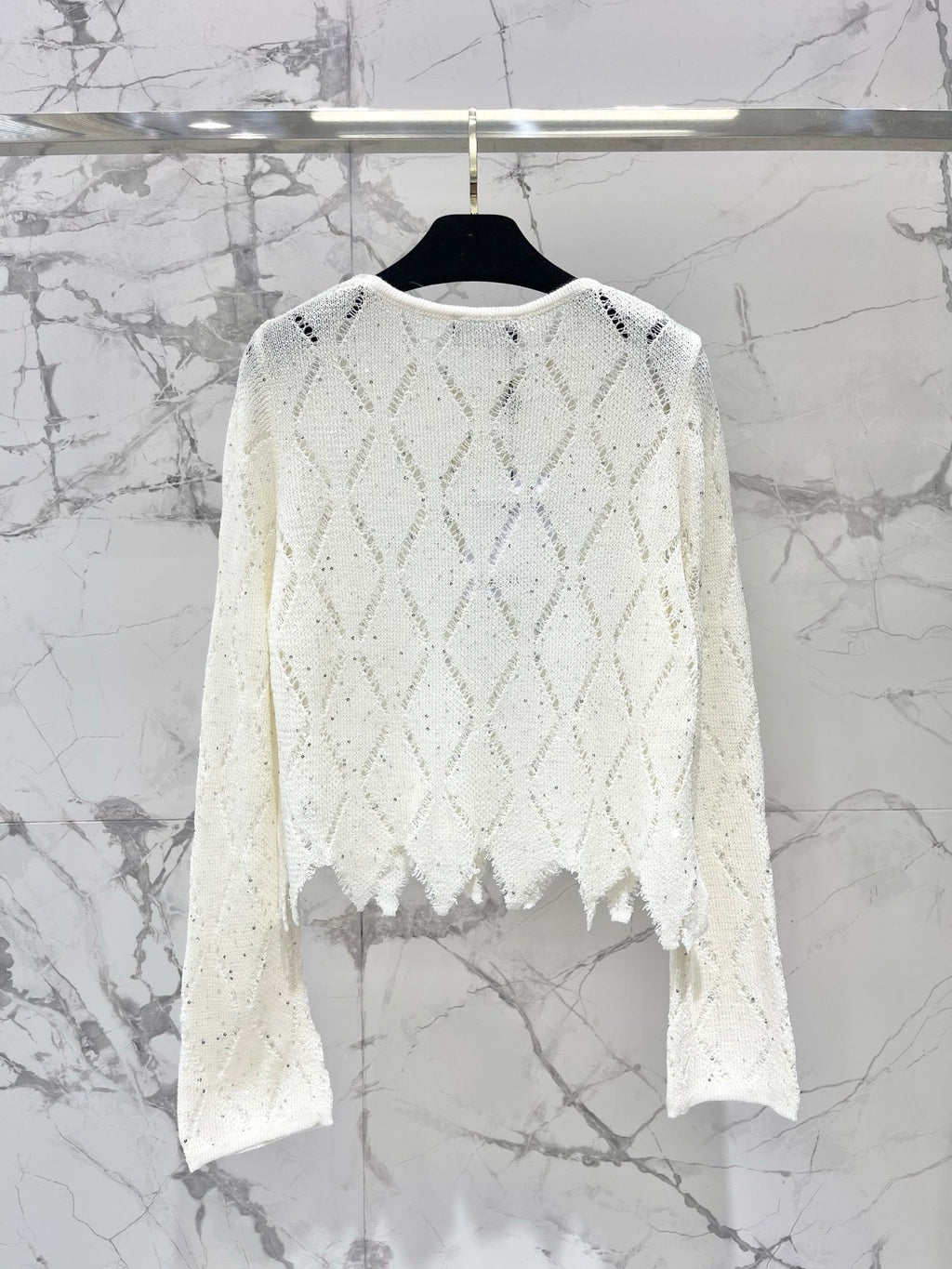 26 Latest Knit Sweater