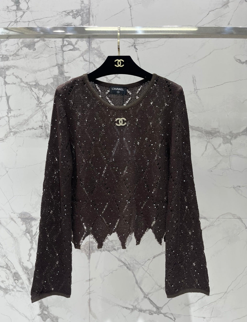 26 Latest Knit Sweater