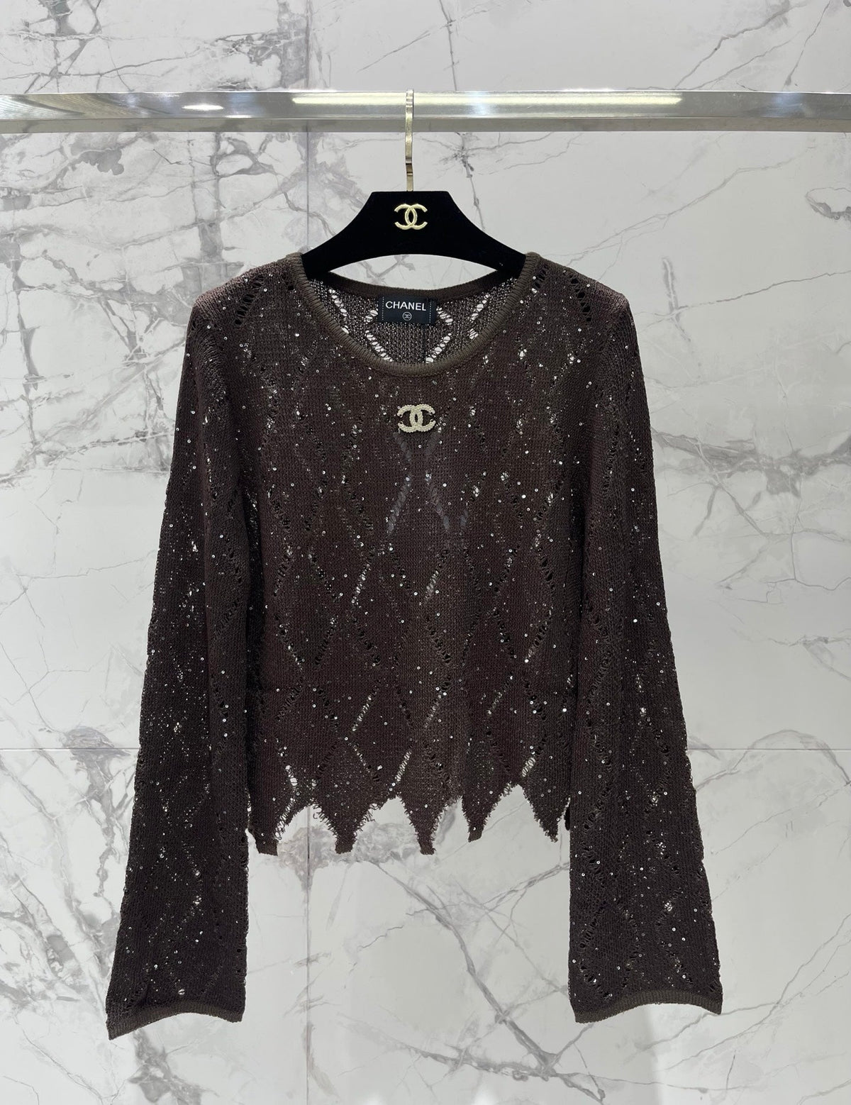 26 Latest Knit Sweater