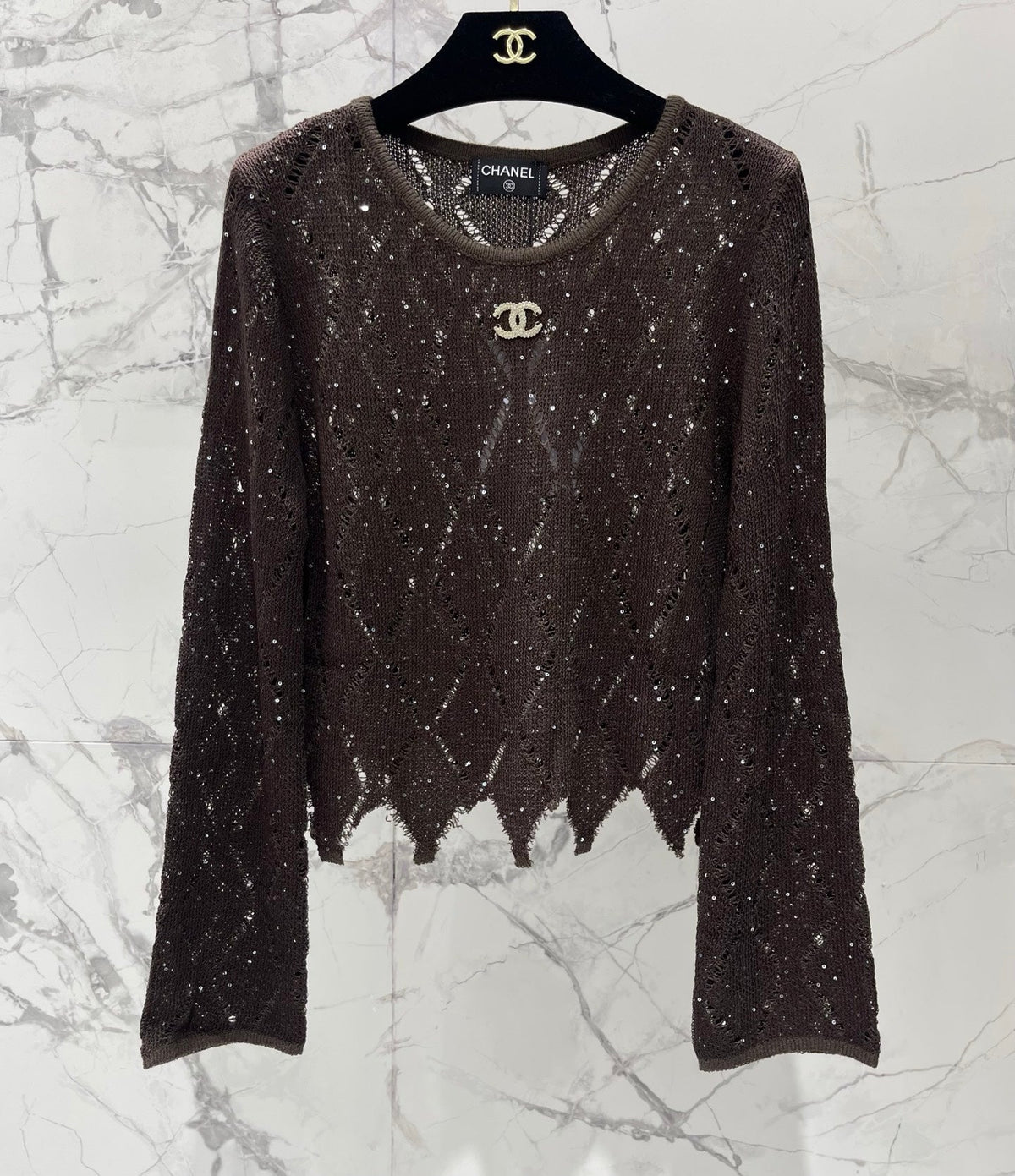 26 Latest Knit Sweater
