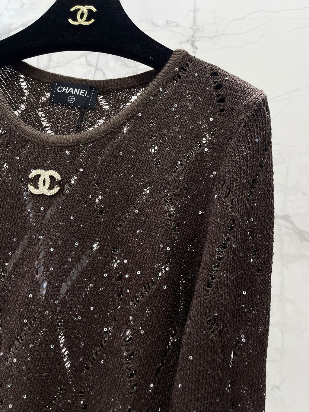 26 Latest Knit Sweater