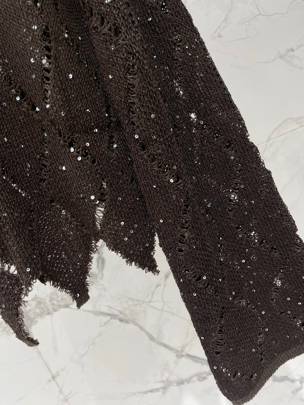 26 Latest Knit Sweater